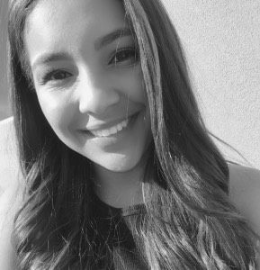 Tatiana Garcia, Sales Manager - Americas at Vyrian